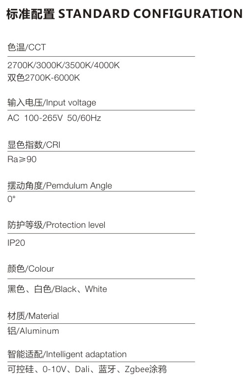 微信截图_20220608151231.png