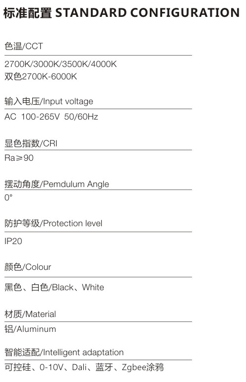 微信截图_20220608151554.png
