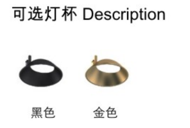 微信截图_20220608151717.png