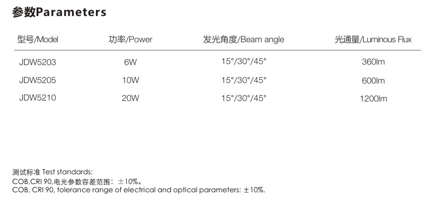 微信截图_20220608151625.png