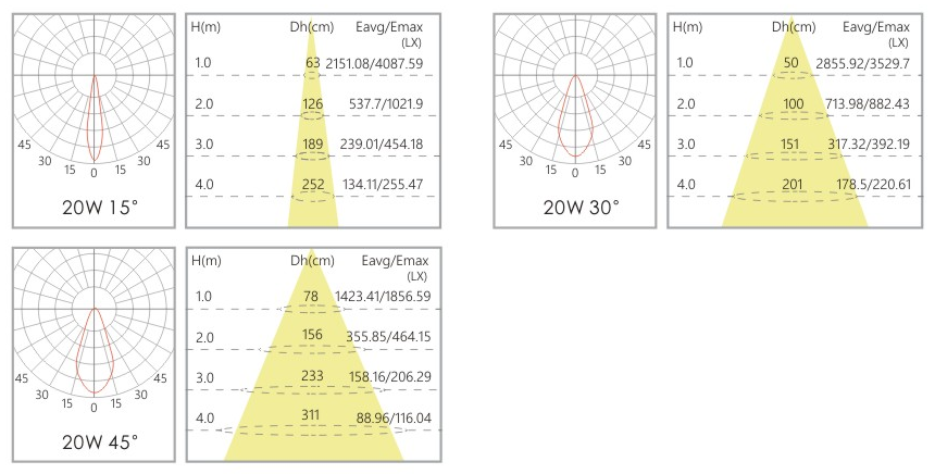 微信截图_20220608151650.png