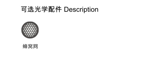 微信截图_20220608152340.png