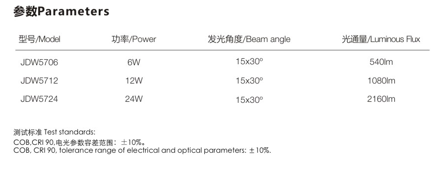 微信截图_20220608152313.png