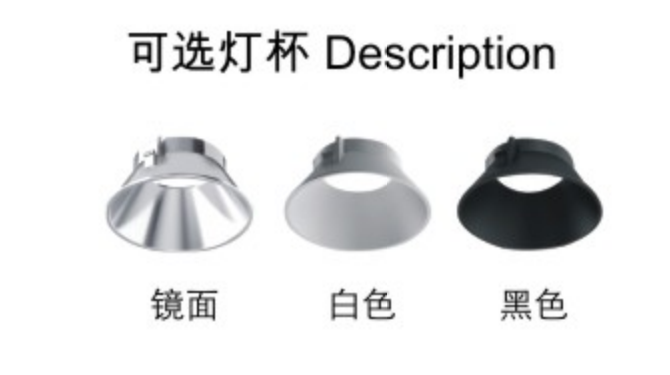 微信截图_20220608152620.png