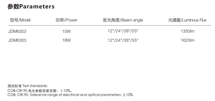 微信截图_20220608152547.png