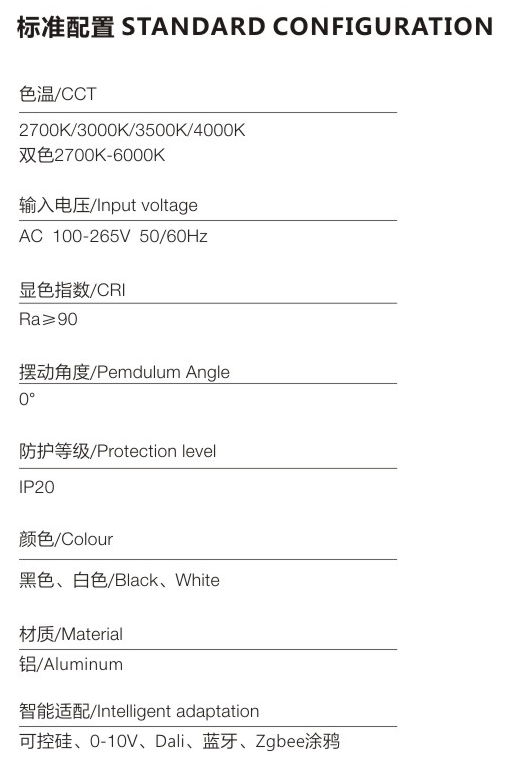 微信截图_20220608152649.png