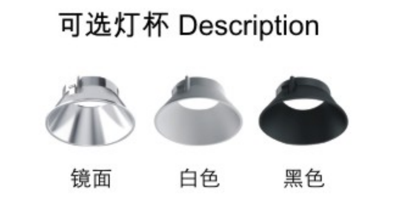微信截图_20220608152732.png