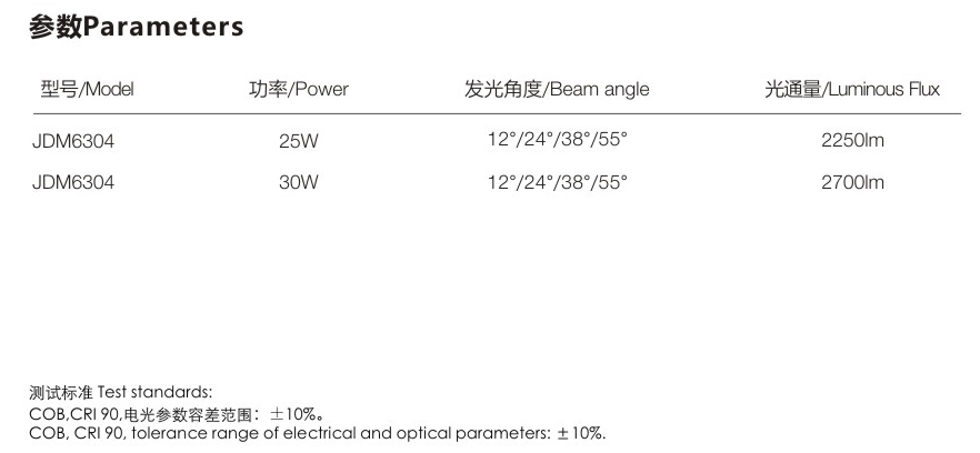 微信截图_20220608152704.png