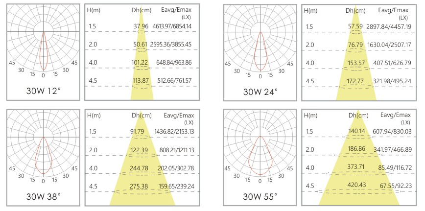微信截图_20220608152722.png