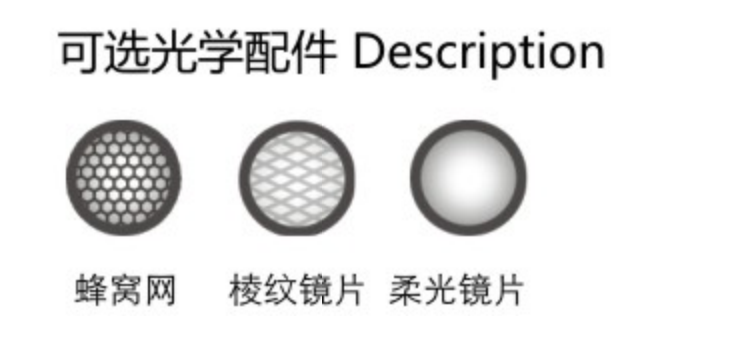 微信截图_20220608153148.png