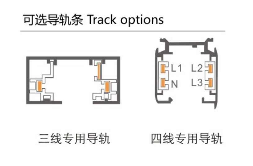 微信截图_20220608153213.png