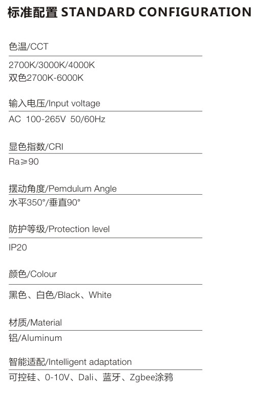 微信截图_20220608153434.png