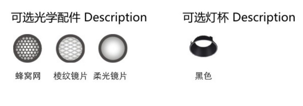 微信截图_20220608153530.png