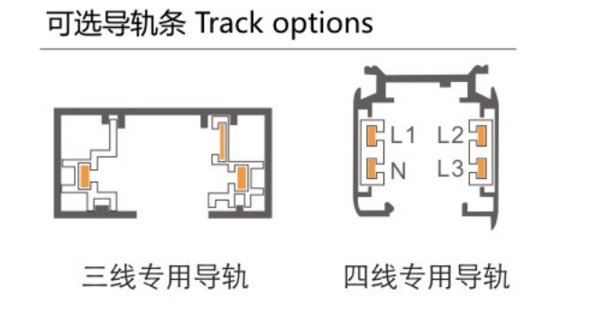 微信截图_20220608153602.png