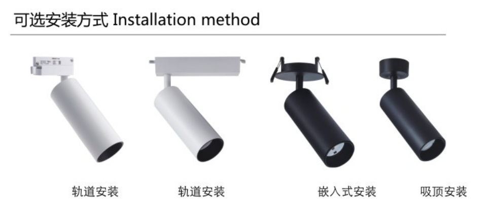 微信截图_20220608153556.png