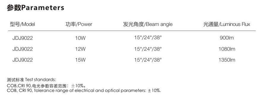 微信截图_20220608153452.png
