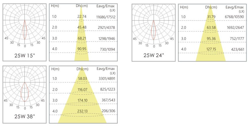 微信截图_20220608153657.png