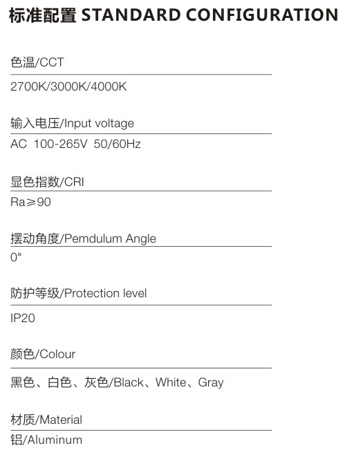 微信截图_20220608175135.png