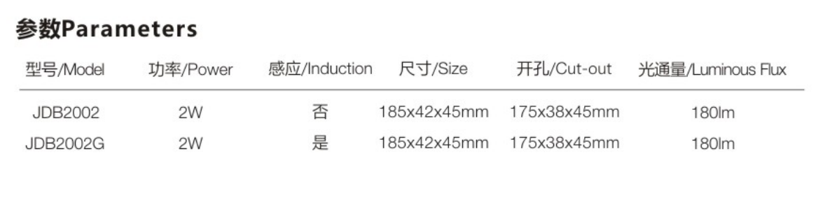 微信截图_20220608175218.png