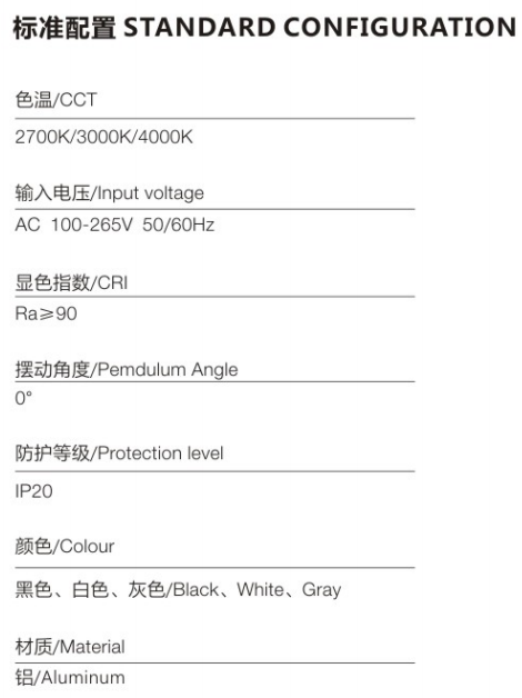微信截图_20220608175235.png