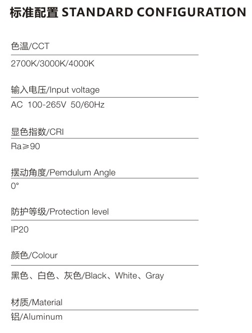 微信截图_20220608175628.png