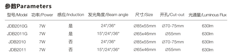 微信截图_20220608175806.png