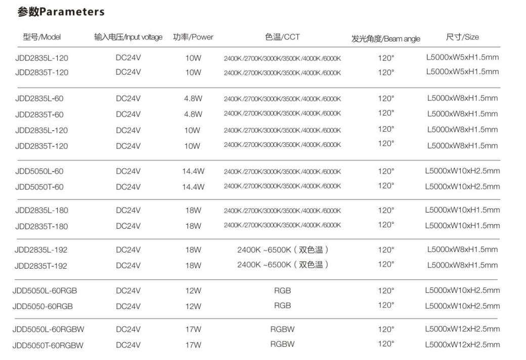 微信截图_20220608180035.png