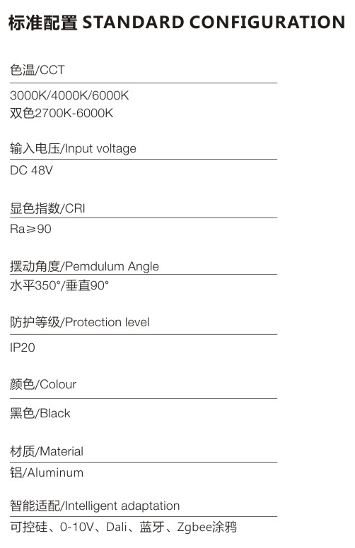 微信截图_20220609091408.png