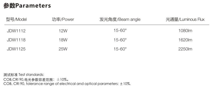微信截图_20220609091425.png