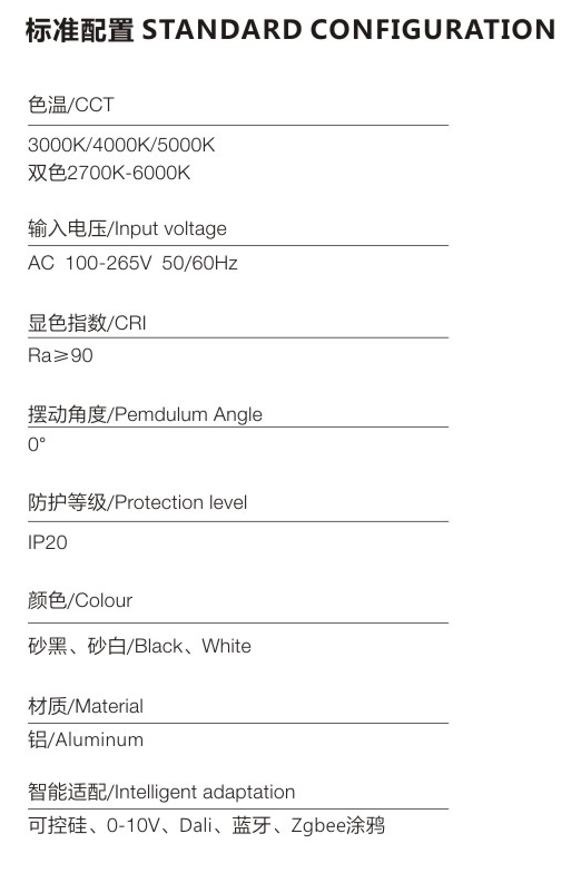 微信截图_20220609091633.png