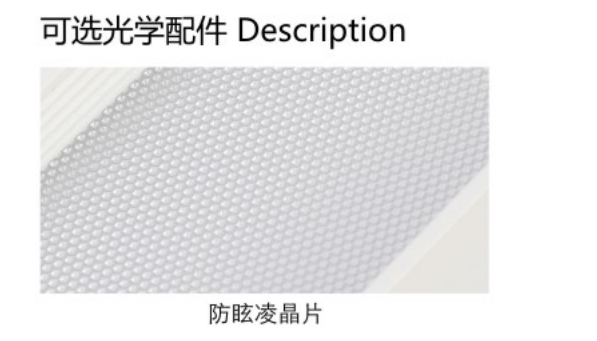 微信截图_20220609091721.png