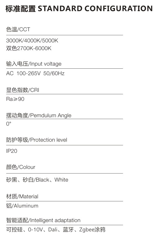 微信截图_20220609091843.png