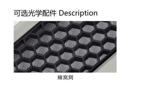 微信截图_20220609091940.png