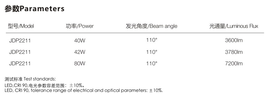 微信截图_20220609091905.png