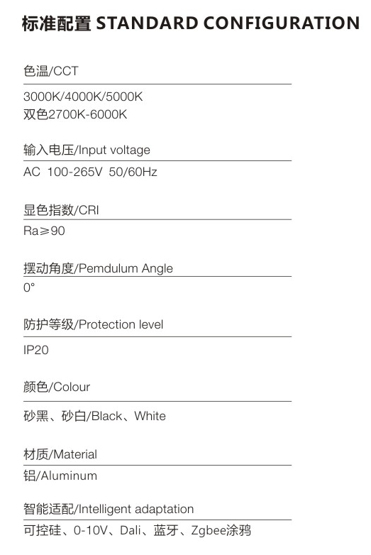 微信截图_20220609092300.png