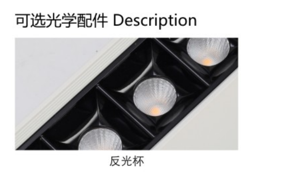 微信截图_20220609092343.png