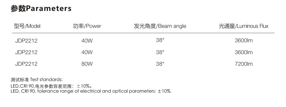 微信截图_20220609092312.png