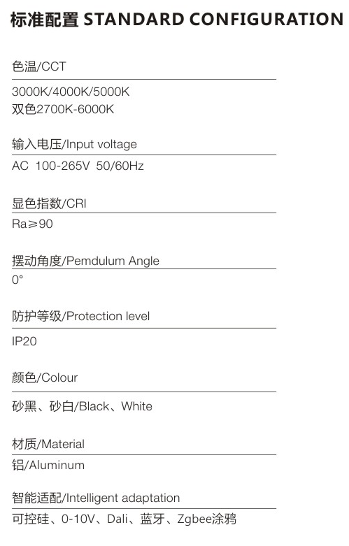 微信截图_20220609092020.png
