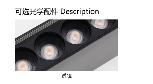 微信截图_20220609092141.png