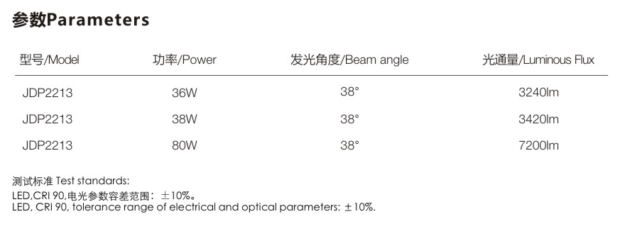微信截图_20220609092102.png