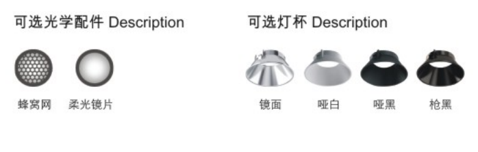 微信截图_20220613201853.png