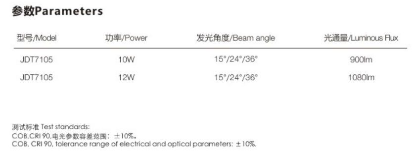 微信截图_20220613201821.png