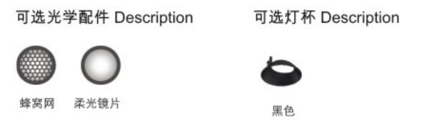 微信截图_20220613202401.png