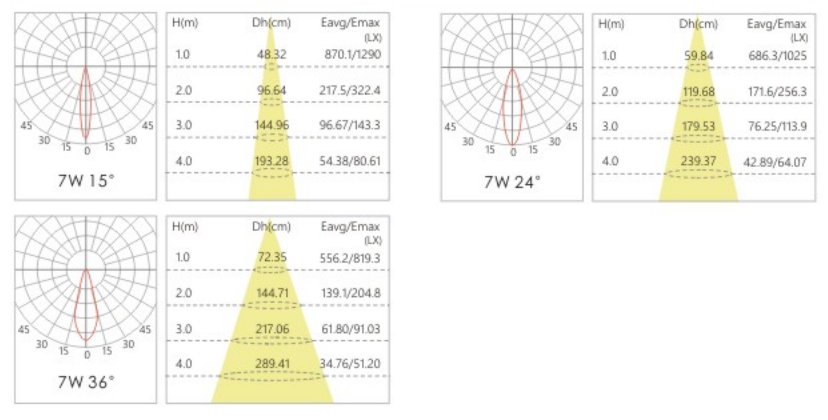 微信截图_20220613202350.png