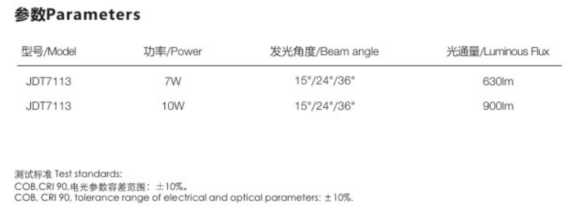 微信截图_20220613202442.png