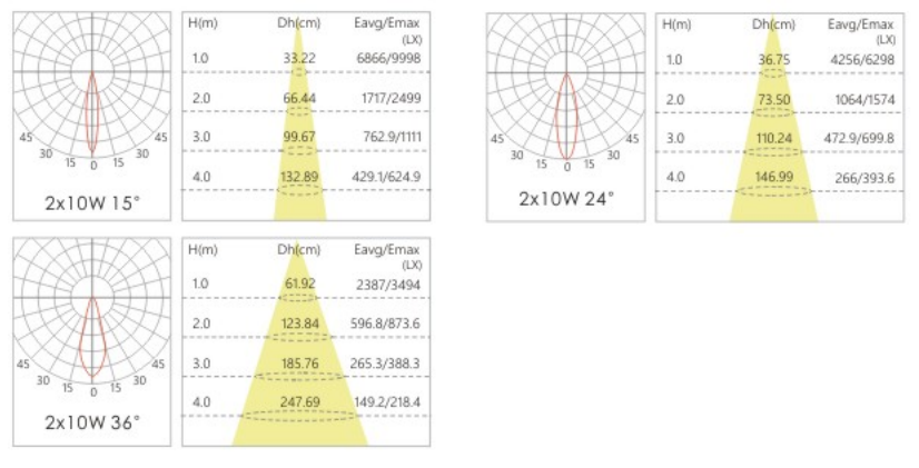 微信截图_20220613202719.png
