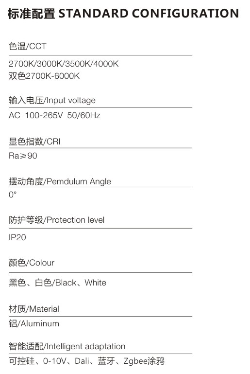 微信截图_20220601175056.png