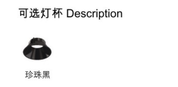 微信截图_20220601175200.png