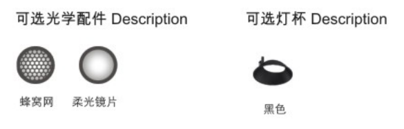 微信截图_20220630112637.png