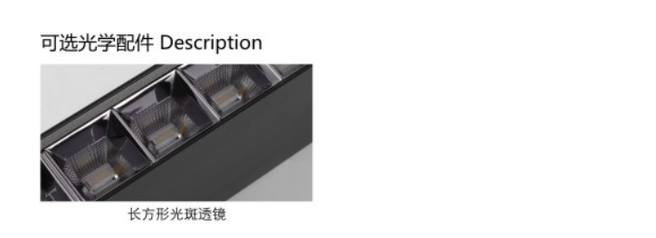 微信截图_20220630144141.png